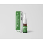 ImmuneShield MIX Nasal Spray 30 mg / 10 ml