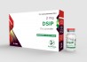 DSIP 2 мг 5 виал