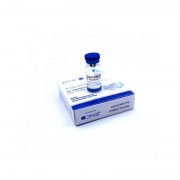 Ipamorelin (5mg в 1 виала, 2 виалы в упаковке)