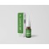 GLOW MIX Nasal Spray 50 mg / 10 ml