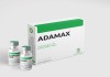 Adamax 5 mg/ 1 vial