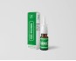 Adamax Spray 10 mg/10ml