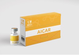 AICAR 50 mg / 1 vial