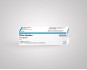 AOD 9604 FlexPen 30 mg / 3 ml