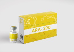 ARA-290 16 mg / 1 vial