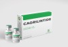 Cagrilintide 5mg / 1 vial