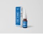 DNSP -11 Spray 20 mg / 10 ml