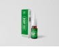 DSIP Nasal Spray 10 mg / 10 ml