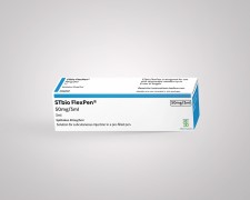 Epithalon 50 mg/3 ml FlexPen