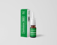 Epithalon Nasal Spray 20 mg / 10 ml
