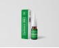 Epithalon Nasal Spray 20 mg / 10 ml