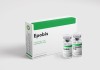 Epobis 5 mg  / 1 vial