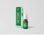 GHK-cu Nasal Spray 55 mg / 10 ml