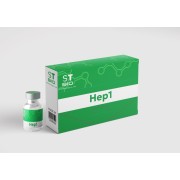 Hep-1 (Hepon) 5 mg/ 1 vial