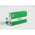 Hep-1 (Hepon) 5 mg/ 1 vial