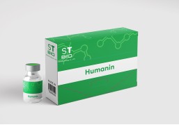 Humanin 10 mg/1vial