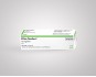 IGF 1LR3 FlexPen 15 mg / 3 ml
