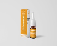 Ipamorelin Spray 10 mg / 10 ml