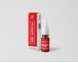 Kisspeptin Nasal Spray 10 mg / 10 ml