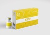 KPV 5 mg / 1vial