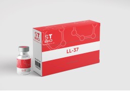 LL-37 5 mg / 1vial