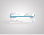 MIX HGH176-191 15 mg AOD9604 15 mg 3 ml FlexPen