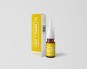 MOTS-c Nasal Spray 20 mg / 10 ml