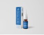 NeuroSync+ MIX Nasal Spray 50 mg / 10 ml