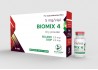 Biomix 4 5 мг 5 виал