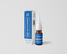 ReGenix Pro MIX Nasal Spray 150 mg / 10 ml