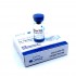TB500 2mg/1 vial 2 vials
