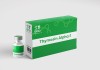 Thymosin Alpha-1 5 mg / 1 vial