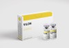 Vilon 20 mg  / 1 vial