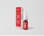 VIP Spray 10 mg / 10 ml
