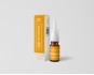 Vital Glow Mix Nasal Spray 550 mg / 10 ml