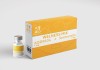 WELLNESS MIX (AOD9604 4mg + Sermorelin 1mg) 5mg / 1vial